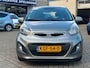 Kia Picanto 1.0 CVVT*5DRS*AIRCO*STUURBEKR*ELLEK PAKKET*APK