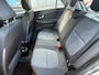 Kia Picanto 1.0 CVVT*5DRS*AIRCO*STUURBEKR*ELLEK PAKKET*APK