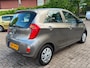 Kia Picanto 1.0 CVVT*5DRS*AIRCO*STUURBEKR*ELLEK PAKKET*APK