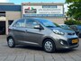 Kia Picanto 1.0 CVVT*5DRS*AIRCO*STUURBEKR*ELLEK PAKKET*APK