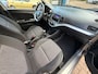 Kia Picanto 1.0 CVVT*5DRS*AIRCO*STUURBEKR*ELLEK PAKKET*APK