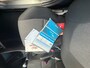 Kia Picanto 1.0 CVVT*5DRS*AIRCO*STUURBEKR*ELLEK PAKKET*APK