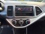Kia Picanto 1.0 CVVT*5DRS*AIRCO*STUURBEKR*ELLEK PAKKET*APK
