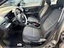 Kia Picanto 1.0 CVVT*5DRS*AIRCO*STUURBEKR*ELLEK PAKKET*APK