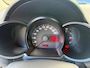 Kia Picanto 1.0 CVVT*5DRS*AIRCO*STUURBEKR*ELLEK PAKKET*APK