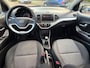 Kia Picanto 1.0 CVVT*5DRS*AIRCO*STUURBEKR*ELLEK PAKKET*APK
