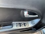 Kia Picanto 1.0 CVVT*5DRS*AIRCO*STUURBEKR*ELLEK PAKKET*APK