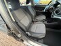 Kia Picanto 1.0 CVVT*5DRS*AIRCO*STUURBEKR*ELLEK PAKKET*APK