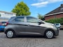 Kia Picanto 1.0 CVVT*5DRS*AIRCO*STUURBEKR*ELLEK PAKKET*APK