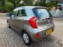 Kia Picanto 1.0 CVVT*5DRS*AIRCO*STUURBEKR*ELLEK PAKKET*APK