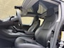 Tesla Model 3 Long Range 75 kWh AWD | Dual motor | SOH 93% | Autopilot | Panoramadak | Autopilot | Lederen bekleding | Elektrische achterklep | Camera | Dodehoekdetectie | Stoel&stuurverwarming | Memory | DAB | Full-LED