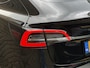 Tesla Model 3 Long Range 75 kWh AWD | Dual motor | SOH 93% | Autopilot | Panoramadak | Autopilot | Lederen bekleding | Elektrische achterklep | Camera | Dodehoekdetectie | Stoel&stuurverwarming | Memory | DAB | Full-LED