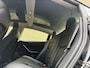 Tesla Model 3 Long Range 75 kWh AWD | Dual motor | SOH 93% | Autopilot | Panoramadak | Autopilot | Lederen bekleding | Elektrische achterklep | Camera | Dodehoekdetectie | Stoel&stuurverwarming | Memory | DAB | Full-LED