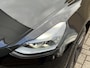 Tesla Model 3 Long Range 75 kWh AWD | Dual motor | SOH 93% | Autopilot | Panoramadak | Autopilot | Lederen bekleding | Elektrische achterklep | Camera | Dodehoekdetectie | Stoel&stuurverwarming | Memory | DAB | Full-LED