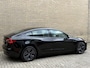 Tesla Model 3 Long Range 75 kWh AWD | Dual motor | SOH 93% | Autopilot | Panoramadak | Autopilot | Lederen bekleding | Elektrische achterklep | Camera | Dodehoekdetectie | Stoel&stuurverwarming | Memory | DAB | Full-LED