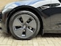 Tesla Model 3 Long Range 75 kWh AWD | Dual motor | SOH 93% | Autopilot | Panoramadak | Autopilot | Lederen bekleding | Elektrische achterklep | Camera | Dodehoekdetectie | Stoel&stuurverwarming | Memory | DAB | Full-LED