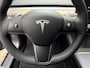 Tesla Model 3 Long Range 75 kWh AWD | Dual motor | SOH 93% | Autopilot | Panoramadak | Autopilot | Lederen bekleding | Elektrische achterklep | Camera | Dodehoekdetectie | Stoel&stuurverwarming | Memory | DAB | Full-LED