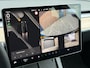 Tesla Model 3 Long Range 75 kWh AWD | Dual motor | SOH 93% | Autopilot | Panoramadak | Autopilot | Lederen bekleding | Elektrische achterklep | Camera | Dodehoekdetectie | Stoel&stuurverwarming | Memory | DAB | Full-LED