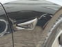 Tesla Model 3 Long Range 75 kWh AWD | Dual motor | SOH 93% | Autopilot | Panoramadak | Autopilot | Lederen bekleding | Elektrische achterklep | Camera | Dodehoekdetectie | Stoel&stuurverwarming | Memory | DAB | Full-LED