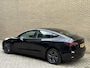 Tesla Model 3 Long Range 75 kWh AWD | Dual motor | SOH 93% | Autopilot | Panoramadak | Autopilot | Lederen bekleding | Elektrische achterklep | Camera | Dodehoekdetectie | Stoel&stuurverwarming | Memory | DAB | Full-LED