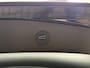 Tesla Model 3 Long Range 75 kWh AWD | Dual motor | SOH 93% | Autopilot | Panoramadak | Autopilot | Lederen bekleding | Elektrische achterklep | Camera | Dodehoekdetectie | Stoel&stuurverwarming | Memory | DAB | Full-LED