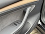 Tesla Model 3 Long Range 75 kWh AWD | Dual motor | SOH 93% | Autopilot | Panoramadak | Autopilot | Lederen bekleding | Elektrische achterklep | Camera | Dodehoekdetectie | Stoel&stuurverwarming | Memory | DAB | Full-LED