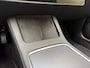Tesla Model 3 Long Range 75 kWh AWD | Dual motor | SOH 93% | Autopilot | Panoramadak | Autopilot | Lederen bekleding | Elektrische achterklep | Camera | Dodehoekdetectie | Stoel&stuurverwarming | Memory | DAB | Full-LED