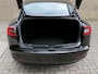 Tesla Model 3 Long Range 75 kWh AWD | Dual motor | SOH 93% | Autopilot | Panoramadak | Autopilot | Lederen bekleding | Elektrische achterklep | Camera | Dodehoekdetectie | Stoel&stuurverwarming | Memory | DAB | Full-LED