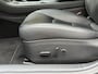 Tesla Model 3 Long Range 75 kWh AWD | Dual motor | SOH 93% | Autopilot | Panoramadak | Autopilot | Lederen bekleding | Elektrische achterklep | Camera | Dodehoekdetectie | Stoel&stuurverwarming | Memory | DAB | Full-LED