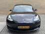 Tesla Model 3 Long Range 75 kWh AWD | Dual motor | SOH 93% | Autopilot | Panoramadak | Autopilot | Lederen bekleding | Elektrische achterklep | Camera | Dodehoekdetectie | Stoel&stuurverwarming | Memory | DAB | Full-LED