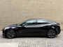 Tesla Model 3 Long Range 75 kWh AWD | Dual motor | SOH 93% | Autopilot | Panoramadak | Autopilot | Lederen bekleding | Elektrische achterklep | Camera | Dodehoekdetectie | Stoel&stuurverwarming | Memory | DAB | Full-LED