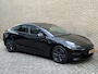 Tesla Model 3 Long Range 75 kWh AWD | Dual motor | SOH 93% | Autopilot | Panoramadak | Autopilot | Lederen bekleding | Elektrische achterklep | Camera | Dodehoekdetectie | Stoel&stuurverwarming | Memory | DAB | Full-LED
