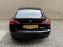 Tesla Model 3 Long Range 75 kWh AWD | Dual motor | SOH 93% | Autopilot | Panoramadak | Autopilot | Lederen bekleding | Elektrische achterklep | Camera | Dodehoekdetectie | Stoel&stuurverwarming | Memory | DAB | Full-LED