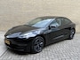 Tesla Model 3 Long Range 75 kWh AWD | Dual motor | SOH 93% | Autopilot | Panoramadak | Autopilot | Lederen bekleding | Elektrische achterklep | Camera | Dodehoekdetectie | Stoel&stuurverwarming | Memory | DAB | Full-LED