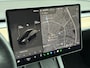 Tesla Model 3 Long Range 75 kWh AWD | Dual motor | SOH 93% | Autopilot | Panoramadak | Autopilot | Lederen bekleding | Elektrische achterklep | Camera | Dodehoekdetectie | Stoel&stuurverwarming | Memory | DAB | Full-LED