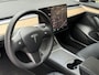 Tesla Model 3 Long Range 75 kWh AWD | Dual motor | SOH 93% | Autopilot | Panoramadak | Autopilot | Lederen bekleding | Elektrische achterklep | Camera | Dodehoekdetectie | Stoel&stuurverwarming | Memory | DAB | Full-LED