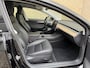 Tesla Model 3 Long Range 75 kWh AWD | Dual motor | SOH 93% | Autopilot | Panoramadak | Autopilot | Lederen bekleding | Elektrische achterklep | Camera | Dodehoekdetectie | Stoel&stuurverwarming | Memory | DAB | Full-LED