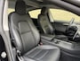 Tesla Model 3 Long Range 75 kWh AWD | Dual motor | SOH 93% | Autopilot | Panoramadak | Autopilot | Lederen bekleding | Elektrische achterklep | Camera | Dodehoekdetectie | Stoel&stuurverwarming | Memory | DAB | Full-LED