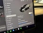 Tesla Model 3 Long Range 75 kWh AWD | Dual motor | SOH 93% | Autopilot | Panoramadak | Autopilot | Lederen bekleding | Elektrische achterklep | Camera | Dodehoekdetectie | Stoel&stuurverwarming | Memory | DAB | Full-LED