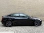 Tesla Model 3 Long Range 75 kWh AWD | Dual motor | SOH 93% | Autopilot | Panoramadak | Autopilot | Lederen bekleding | Elektrische achterklep | Camera | Dodehoekdetectie | Stoel&stuurverwarming | Memory | DAB | Full-LED