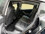 Tesla Model 3 Long Range 75 kWh AWD | Dual motor | SOH 93% | Autopilot | Panoramadak | Autopilot | Lederen bekleding | Elektrische achterklep | Camera | Dodehoekdetectie | Stoel&stuurverwarming | Memory | DAB | Full-LED