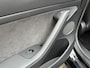 Tesla Model 3 Long Range 75 kWh AWD | Dual motor | SOH 93% | Autopilot | Panoramadak | Autopilot | Lederen bekleding | Elektrische achterklep | Camera | Dodehoekdetectie | Stoel&stuurverwarming | Memory | DAB | Full-LED