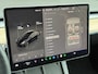 Tesla Model 3 Long Range 75 kWh AWD | Dual motor | SOH 93% | Autopilot | Panoramadak | Autopilot | Lederen bekleding | Elektrische achterklep | Camera | Dodehoekdetectie | Stoel&stuurverwarming | Memory | DAB | Full-LED