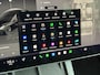 Tesla Model 3 Long Range 75 kWh AWD | Dual motor | SOH 93% | Autopilot | Panoramadak | Autopilot | Lederen bekleding | Elektrische achterklep | Camera | Dodehoekdetectie | Stoel&stuurverwarming | Memory | DAB | Full-LED