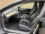 Tesla Model 3 Long Range 75 kWh AWD | Dual motor | SOH 93% | Autopilot | Panoramadak | Autopilot | Lederen bekleding | Elektrische achterklep | Camera | Dodehoekdetectie | Stoel&stuurverwarming | Memory | DAB | Full-LED