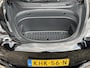 Tesla Model 3 Long Range 75 kWh AWD | Dual motor | SOH 93% | Autopilot | Panoramadak | Autopilot | Lederen bekleding | Elektrische achterklep | Camera | Dodehoekdetectie | Stoel&stuurverwarming | Memory | DAB | Full-LED