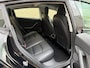 Tesla Model 3 Long Range 75 kWh AWD | Dual motor | SOH 93% | Autopilot | Panoramadak | Autopilot | Lederen bekleding | Elektrische achterklep | Camera | Dodehoekdetectie | Stoel&stuurverwarming | Memory | DAB | Full-LED
