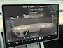 Tesla Model 3 Long Range 75 kWh AWD | Dual motor | SOH 93% | Autopilot | Panoramadak | Autopilot | Lederen bekleding | Elektrische achterklep | Camera | Dodehoekdetectie | Stoel&stuurverwarming | Memory | DAB | Full-LED