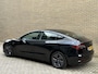 Tesla Model 3 Long Range 75 kWh AWD | Dual motor | SOH 93% | Autopilot | Panoramadak | Autopilot | Lederen bekleding | Elektrische achterklep | Camera | Dodehoekdetectie | Stoel&stuurverwarming | Memory | DAB | Full-LED
