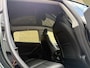 Tesla Model Y Long Range 75 kWh AWD | Lederen bekleding | Trekhaak afneembaar | Autopilot | Panoramadak | Camera | Memory | Elektrische achterklep | Stoel&stuurverwarming | Full-LED | DAB | Keyless | Dodehoekdetectie | Navigatie | 19 inch velgen